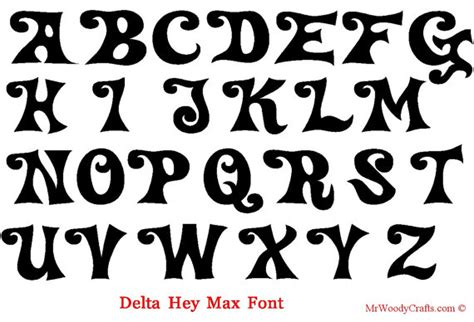 15 Alphabet Crazy Fonts Images - Crazy Letter Fonts, Crazy Letter Fonts and Crazy Letter Fonts ...