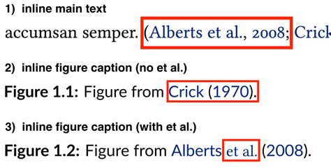 citing - inline citation 'et al.' font formatting issues - TeX - LaTeX Stack Exchange