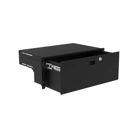 285mm Deep, 4U Heavy Duty Rack Drawer_285mm-deep-4u-heavy-duty-rack-drawer-r2293-10-4uk