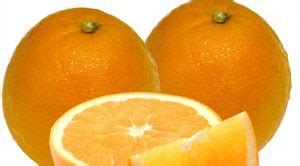 Navel-Oranges | Health Benefits