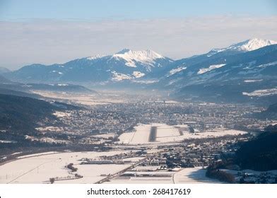 163 Innsbruck Airport Images, Stock Photos & Vectors | Shutterstock