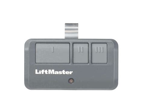 Liftmaster Garage Opener Battery Size | Dandk Organizer