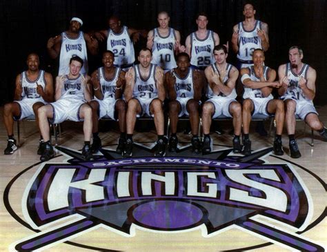 Sacramento Kings wallpapers, Sports, HQ Sacramento Kings pictures | 4K ...