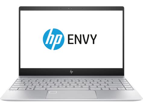 HP ENVY - 13-ad068tu Software and Driver Downloads | HP® Support