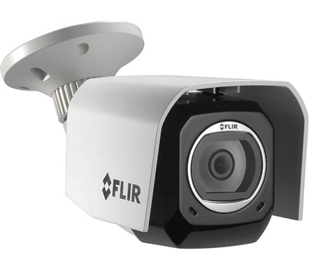 20 Best CCTV Camera Brands In India