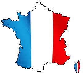 Französisch – RMG-Wiki