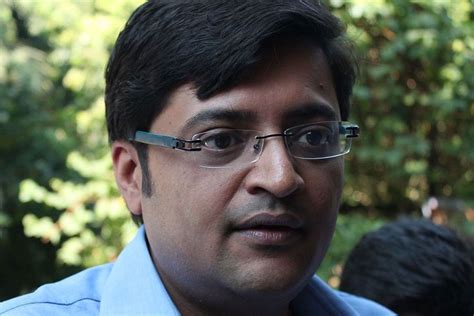 What Makes Arnab Goswami A Good Entrepreneur? We List 5 Traits ...