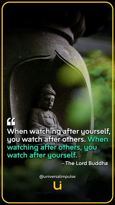 Wisdom Quotes from Lord Buddha | Buddhist quotes, Meditation quotes, Buddhist wisdom