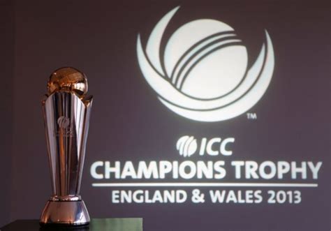 PCB expected to announce Champions Trophy squad today