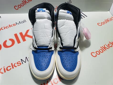 cool kicks | coolkicksmall weekly hot sales from 5.24-5.30(二） : CoolKicks