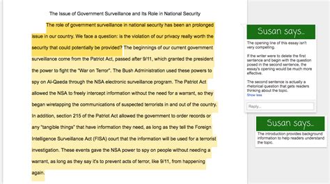 Marvelous Tips About How To Write Position Paper - Springwitness
