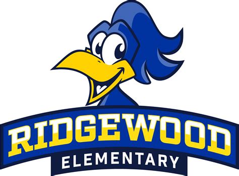 Ridgewood Elementary School – Staff Directory