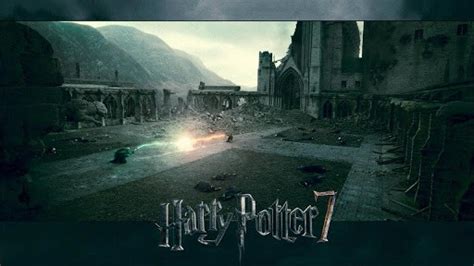 🔥 [50+] Harry Potter Live Wallpapers | WallpaperSafari