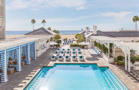 Shutters on the Beach — With a Net