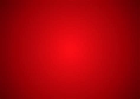 Light Red Backgrounds For Photoshop