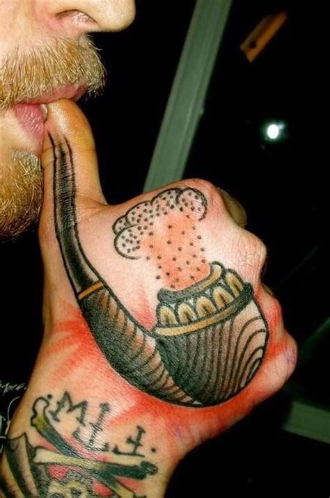 38 best 420 Tattoos images on Pinterest | Tatoos, Weed tattoo and Cool ...