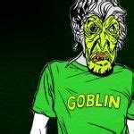 Troll 2 Goblin Fan Art - 41 Artworks from Around the World