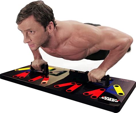 power-press-push-up-board-training-system-push-up-boards