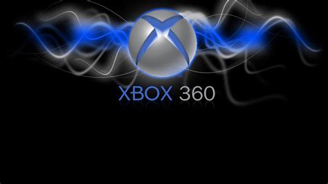 Xbox One Logo Wallpaper (77+ images)