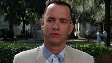 Forrest Gump Reviews - Metacritic