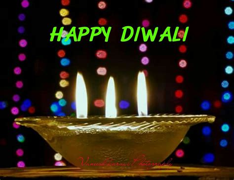 Happy Diwali | Happy diwali, Diwali, Birthday candles