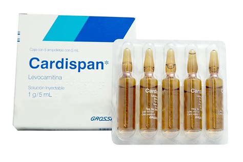 Cardispan | wexhe.com