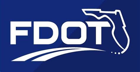 FDOT releases details on study to evaluate U.S. 98 widening in Walton ...