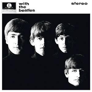 The Beatles All My Loving Guitar Tab : Free Guitar Tab