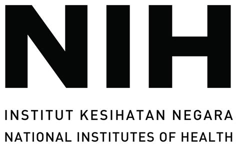 National Institutes of Health - Job Opportunities