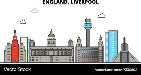 Liverpool Skyline Png / You can also upload and share your favorite ...