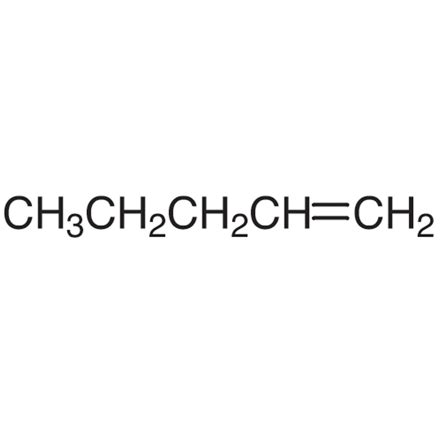 1-Pentene - GenoChem World