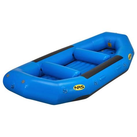 PVC Inflatable Rafting Boat For Sale - holleyweb