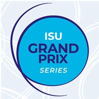 2023 ISU Grand Prix of Figure Skating – All Sport DB