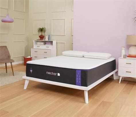 Best Queen Size Mattress of 2021 | Sleep Foundation