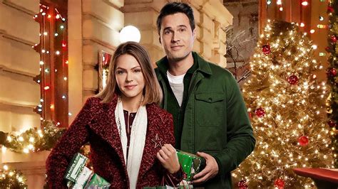 Once Upon a Christmas Miracle (2018) - AZ Movies