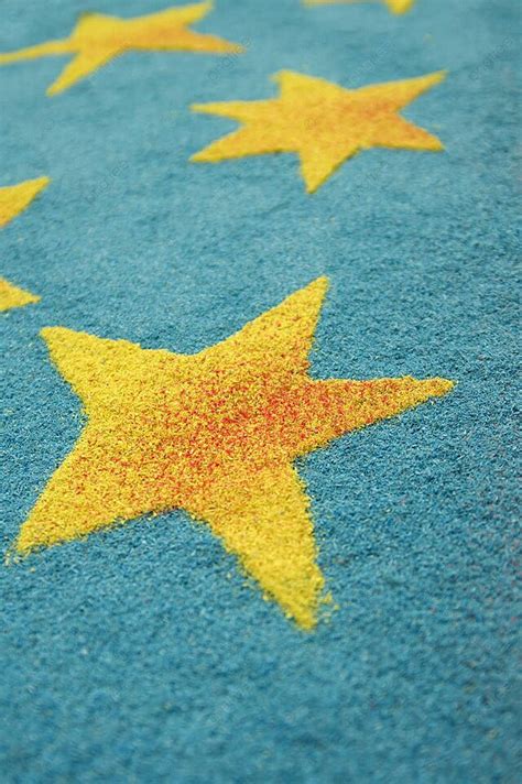 Fondo Estrellas De Arte De Construcción Macro De Aserrín Foto E Imagen Para Descarga Gratuita ...