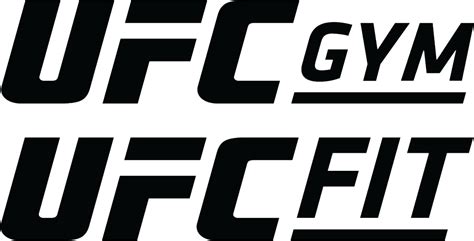 UFC GYM and UFC FIT Celebrate Continued Expansion | Health and Fitness ...