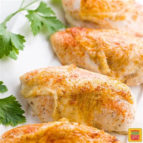 Juicy Buttermilk Roast Chicken | Recipe | Supper recipes, Healthy recipes, Recipes