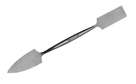 Small Tool Italian Forged Steel WBT | Wallboard Tool Company