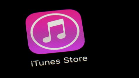 Apple’s iTunes Store, iTunes App for Windows Aren’t Going Away