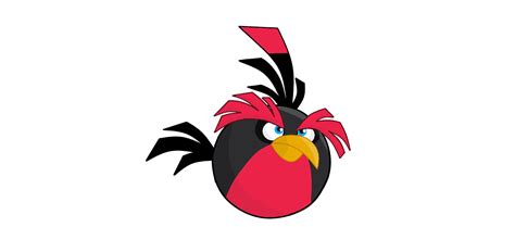 bombom : r/angrybirds