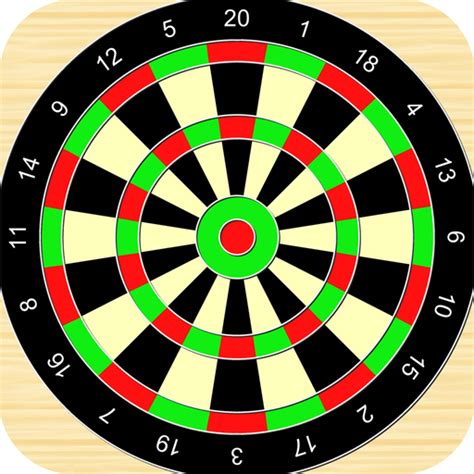 Darts Scores:Amazon.co.uk:Appstore for Android