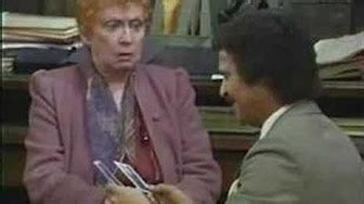 Barney Miller episodes - YouTube