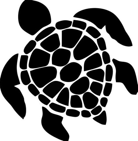 Free Hawaiian Turtle Cliparts, Download Free Hawaiian Turtle Cliparts ...