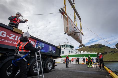 Two "Little" Beluga Whales Rescued From Chinese Aquarium