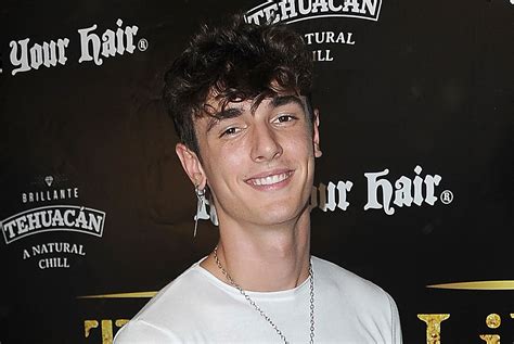 A TikTok Star Got His Water and Power Cut Off After Throwing a Massive Party | Vanity Fair