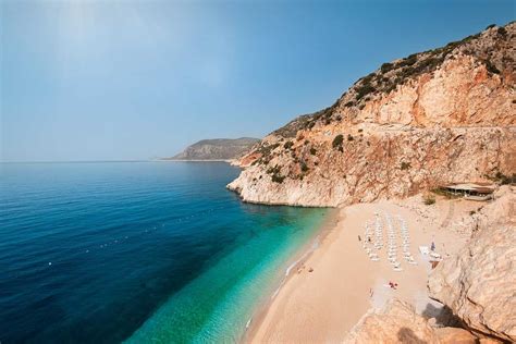 16 Best Beaches in the Mediterranean | Zicasso