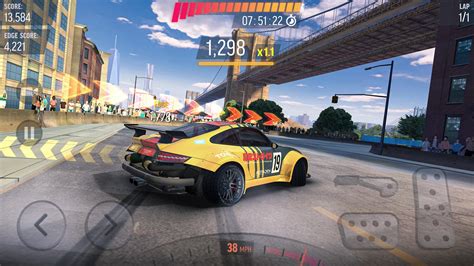 Drift Max Pro for Android - APK Download