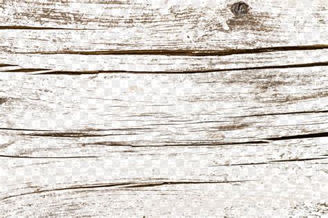 Wood Grain Clip Art, PNG, 2800x1867px, Wood, Plank, Texture, Texture Mapping, Wood Grain ...