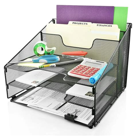 Cheap File Folder Desk Organizer, find File Folder Desk Organizer deals on line at Alibaba.com